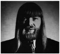 Conny Plank – Who's That Man - A Tribute To Conny Plank (4CD) (New CD)