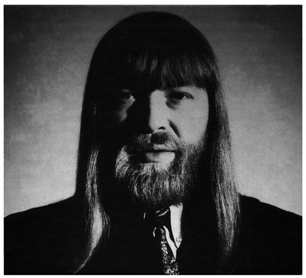 Conny Plank – Who's That Man - A Tribute To Conny Plank (4CD) (New CD)