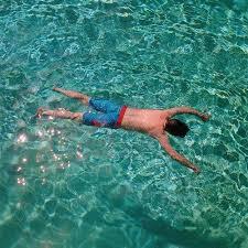 Conor-oberst-salutations-new-vinyl