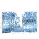 Container-scramblers-new-vinyl