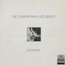 Contemporary-jazz-quintet-location-new-vinyl