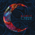 Converge - Bloodmoon: I (New Vinyl)