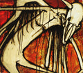 Converge - Petitioning The Empty Sky (New CD)