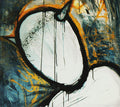 Converge - When Forever Comes Crashing (New CD)