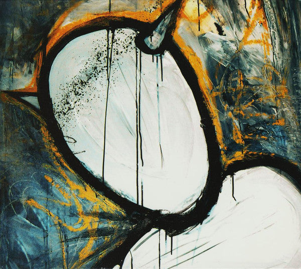 Converge - When Forever Comes Crashing (New CD)