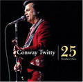 Conway-twitty-25-number-ones-new-vinyl