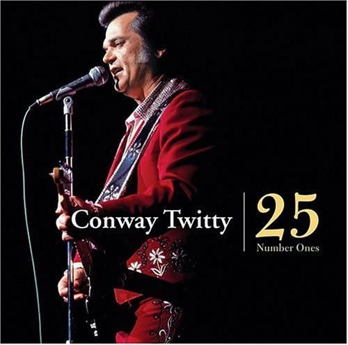 Conway-twitty-25-number-ones-new-vinyl