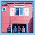 Cool Ghouls - At George's Zoo (New Vinyl)