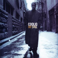 Coolio - My Soul (2LP 20th Anniversary) (New Vinyl)