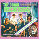 Coral-move-through-the-dawn-new-vinyl