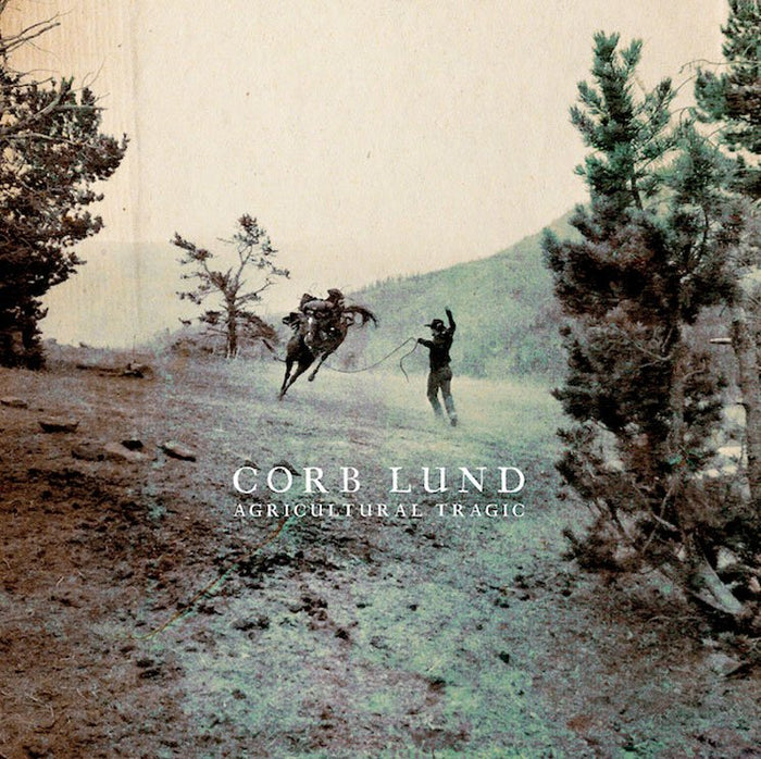 Corb-lund-agricultural-tragic-new-cd