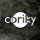 Coriky-coriky-new-vinyl