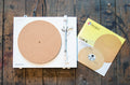 Cork-slipmat-by-pro-ject