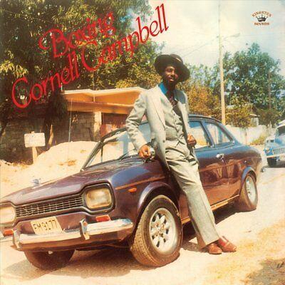 Cornell-campbell-boxing-new-vinyl
