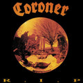 Coroner-r-i-p-remastered-new-vinyl