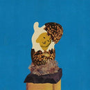 Corridor-junior-new-vinyl