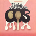 Cos - Cosmix (New Vinyl)
