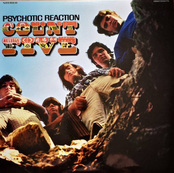 Count-five-psychotic-reaction-new-vinyl