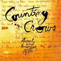 Counting-crows-august-and-everything-after-2lp-45pm-analogue-productions-new-vinyl