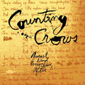 Counting-crows-august-and-everything-after-new-vinyl