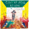 Country-teasers-satan-is-real-again-vinyl