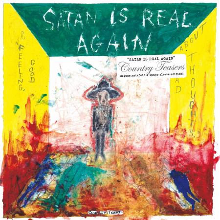 Country-teasers-satan-is-real-again-vinyl