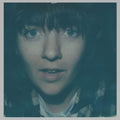 Courtney-barnett-city-looks-pretty-sunday-roa-new-vinyl