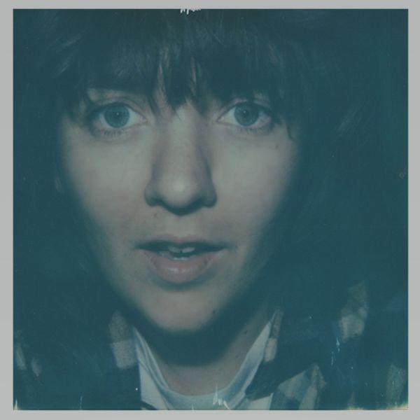 Courtney-barnett-city-looks-pretty-sunday-roa-new-vinyl