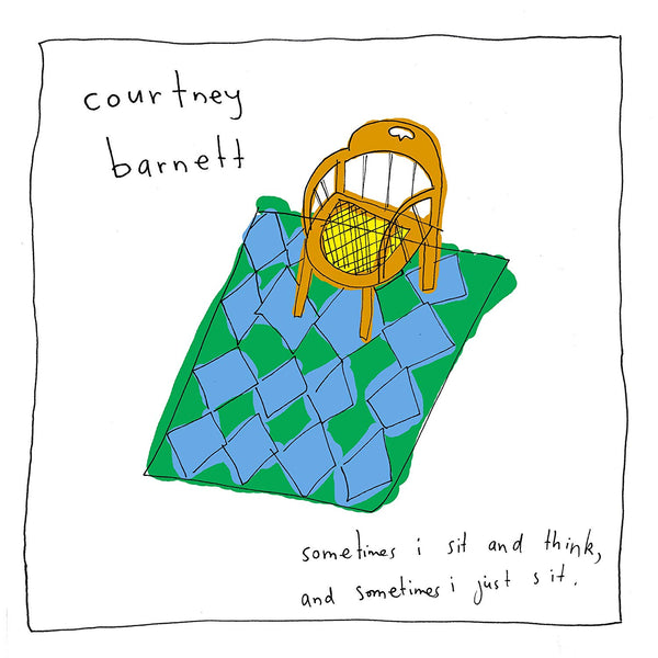 Courtney-barnett-sometimes-i-sit-and-think-and-sometimes-i-just-sit-new-vinyl