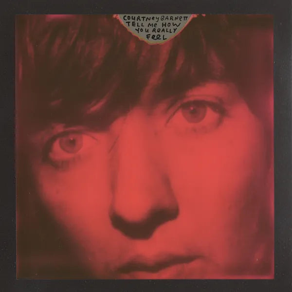 Courtney-barnett-tell-me-how-you-really-feel-new-cd