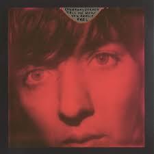 Courtney-barnett-tell-me-how-you-really-feel-new-vinyl