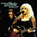 Courtney-love-hole-unplugged-and-more-new-vinyl
