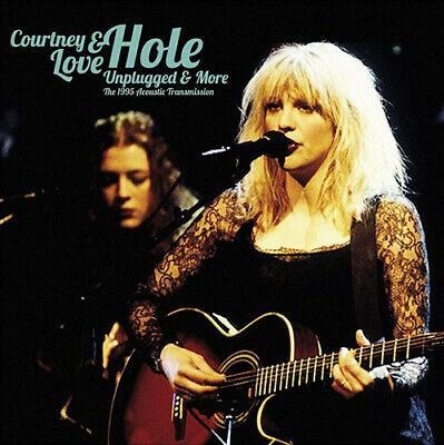 Courtney-love-hole-unplugged-and-more-new-vinyl