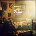 Courtney-marie-andrews-may-your-kindness-remain-new-vinyl
