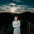 Courtney-marie-andrews-old-flowers-new-vinyl