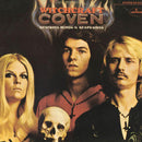 Coven-witchcraft-destroys-minds-and-new-vinyl