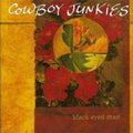 Cowboy-junkies-black-eyed-man-new-vinyl