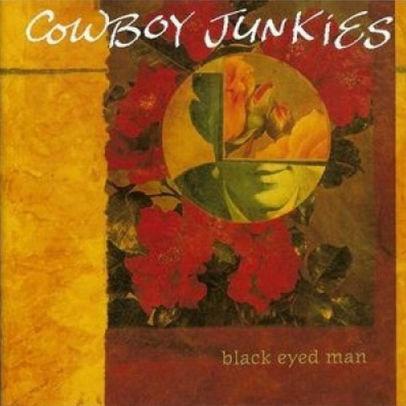 Cowboy-junkies-black-eyed-man-new-vinyl