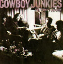 Cowboy-junkies-trinity-session-new-cd