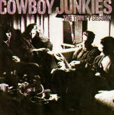 Cowboy-junkies-trinity-session-new-cd
