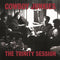 Cowboy-junkies-trinity-sessions-analogue-productions-200g-new-vinyl