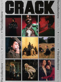 Crack: The Collections Vol. IV (Mitski, Yeah Yeah Yeahs..)