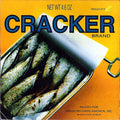Cracker - Cracker (New Vinyl)