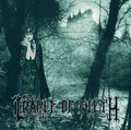 Cradle Of Filth - Dusk & Her Embrace (New CD)