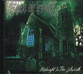 Cradle-of-filth-midnight-in-the-labyrinth-new-vinyl
