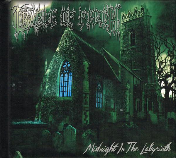 Cradle-of-filth-midnight-in-the-labyrinth-new-vinyl