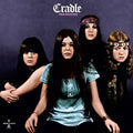 Cradle-the-history-rsd2020-new-vinyl