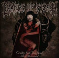 Cradle-of-filth-cruelty-and-the-beast-re-mistressed-new-cd
