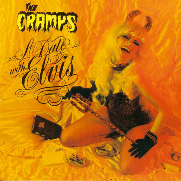 Cramps-a-date-with-elvis-new-cd