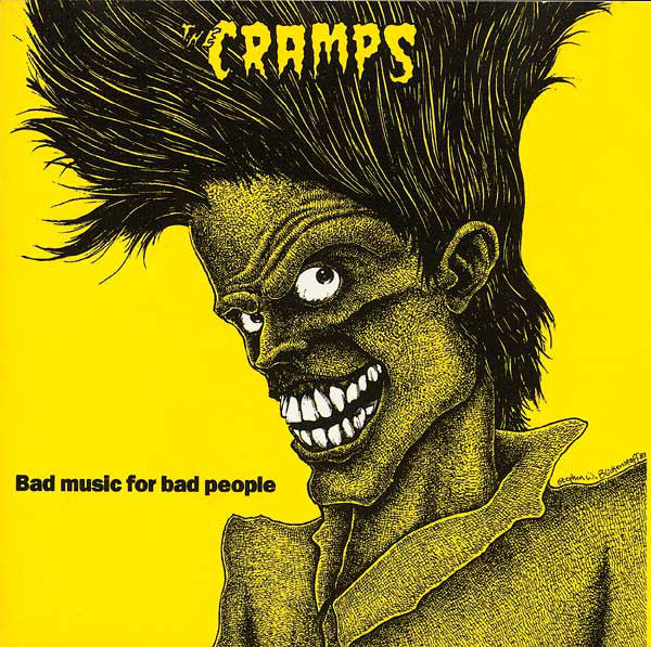 Cramps-bad-music-for-bad-people-new-cd